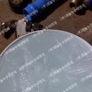 당가두로 이미지