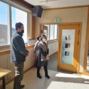 진해청소년문화의집 이미지