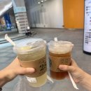 브레댄코신도림역점