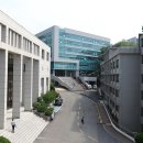 상명대학교 이미지