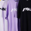 마스터핏 이미지