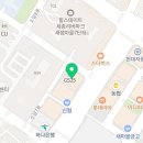 책나무소담독서학원