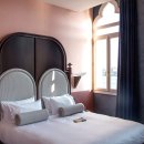 베네치아궁전 이미지