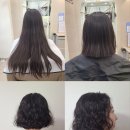 에이바헤어 양원역점 이미지