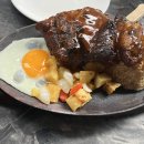 아이라운지 이미지