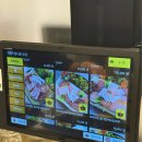 참막 참치정육식당 | 수원 - 영화동 가성비 참치맛집 참막참치정육식당