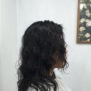 보경미용실 네이버블로그
