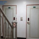 하이트빌 이미지