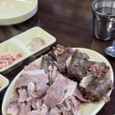 텃골 | 여수 국밥 맛집 찾는다면 여기 텃골수육국밥 내돈내산