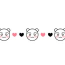 크로플덕오리아가씨천안점