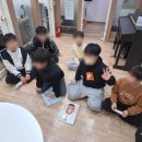 청음음악교습소 - 밀양시 운전2길 14 | [공지] 춘천 빛이나피아노 음악교습소｜하이바이엘 저자 원장이 직접 가르치는 음악교육