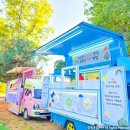 판교어린이집 이미지