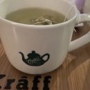 브라운도트대구수성점 이미지