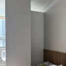 퀸스하우스 | 평택 예일퀸스하우스 산후조리원 6박 7일 후기