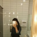 팜스헤어 - 익산시 선화로53길 10 | 팜스헤어