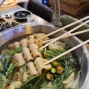 족발신선생만수점