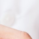 미래내과의원 이미지