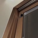 일성슈퍼 이미지