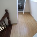 달맞이맨션 이미지