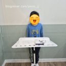 하탑초등학교 | 놀면서 배운다? 놀이터에서도 규칙이 필요하듯 진짜 성장은 체계에서 시작됩니다. 분당 판교 체계적인...