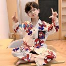 686 이미지