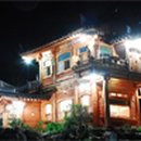 목향펜션 이미지