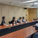 ㈜참존오토모티브 부산지점 | [부산 팀코칭 전문가] 제조기업 팀코칭 5회차 — 팀...자원이었습니다 | 성우하이텍 팀코칭 후기 · 천유경