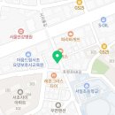 고품격커피공장서일점