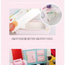 러블리키즈 이미지