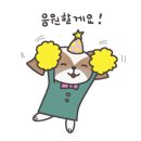 자수자격증반 이미지