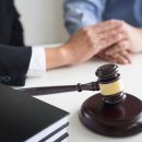 둔산중로78번길 이미지