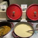 제주신화월드호텔 이미지