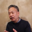 주식회사 더가람 이미지