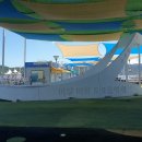 마량수산 이미지