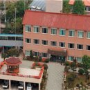 귀일원(귀일향기일굼터) 이미지