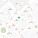 신통이진소아청소년과의원 이미지