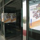 파주시민회관 이미지