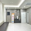 가락마취통증의학과의원 이미지