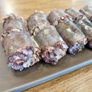 이가병천순대 이미지