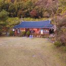 시골정취 이미지