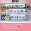 뚜드림수제간식 이미지