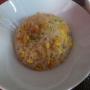 하오차이 이미지