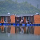 대박낚시터 이미지