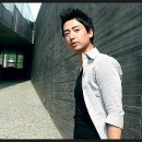 도봉-도봉-서울도봉-2319 이미지