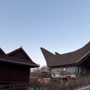 중문요양원 | 양주 국립 자연휴양림 - 국립 아세안 자연휴양림(feat. 4인실, 인도네시아 1 숙박, 은근 아늑함, 계단...