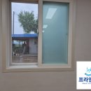 풍세아름지역아동센터 이미지