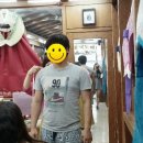 한일주단 네이버블로그
