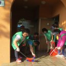 염주근린공원 이미지