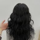 오앤오헤어