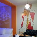 샵호텔/SHARP HOTEL 이미지